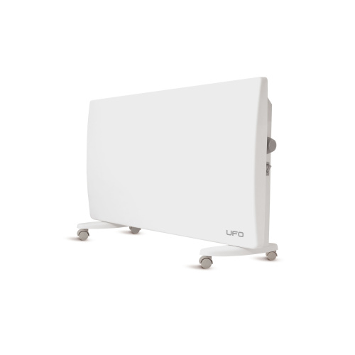 Конвектор UFO MCH 15